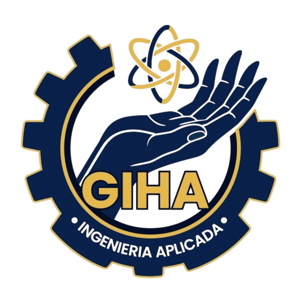 cropped-Logo-GIHA.png
